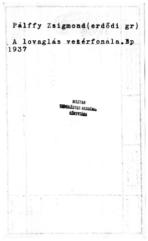Cédula megtekintése teljes méretben