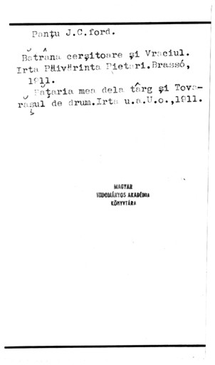 Cédula megtekintése teljes méretben