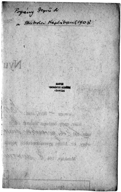 Cédula megtekintése teljes méretben