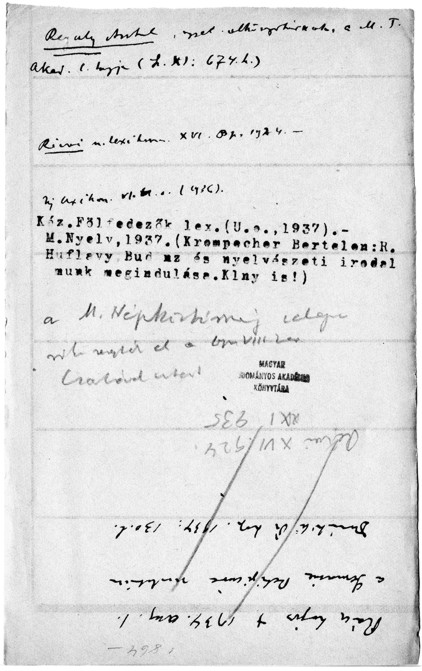 Cédula megtekintése teljes méretben