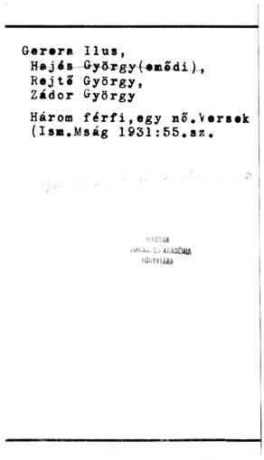 Cédula megtekintése teljes méretben