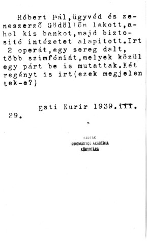 Cédula megtekintése teljes méretben