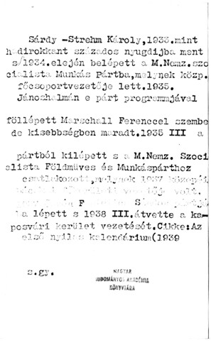 Cédula megtekintése teljes méretben