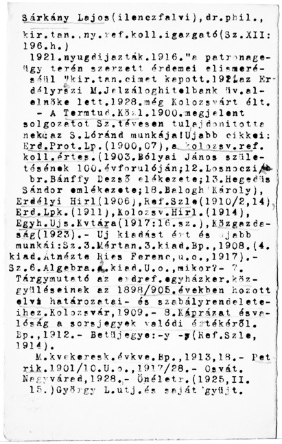 Cédula megtekintése teljes méretben