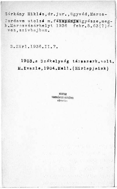 Cédula megtekintése teljes méretben