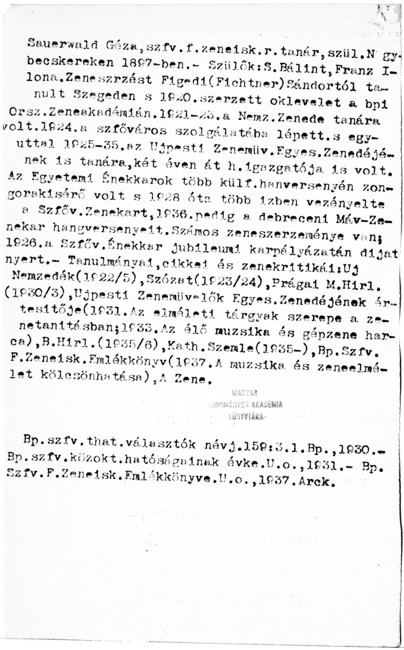 Cédula megtekintése teljes méretben