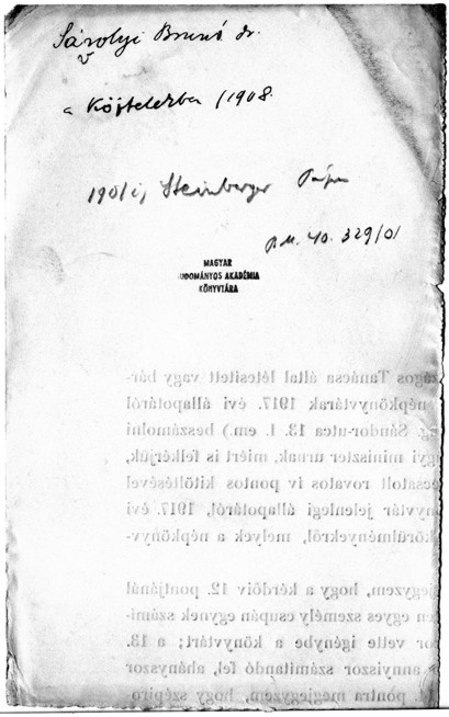 Cédula megtekintése teljes méretben