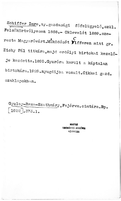 Cédula megtekintése teljes méretben