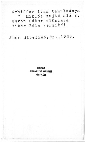 Cédula megtekintése teljes méretben