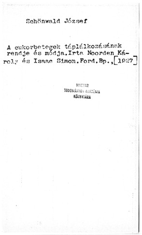 Cédula megtekintése teljes méretben