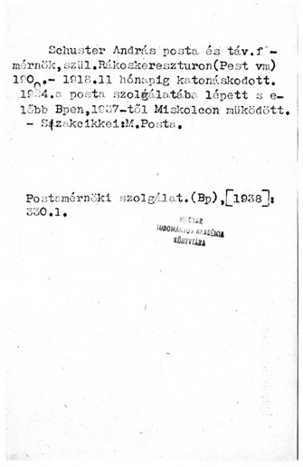 Cédula megtekintése teljes méretben