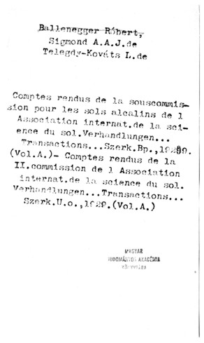 Cédula megtekintése teljes méretben
