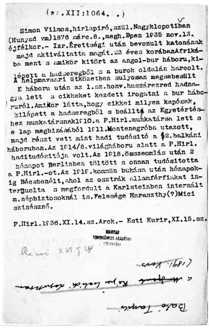 Cédula megtekintése teljes méretben