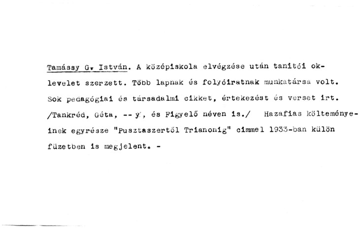 Cédula megtekintése teljes méretben