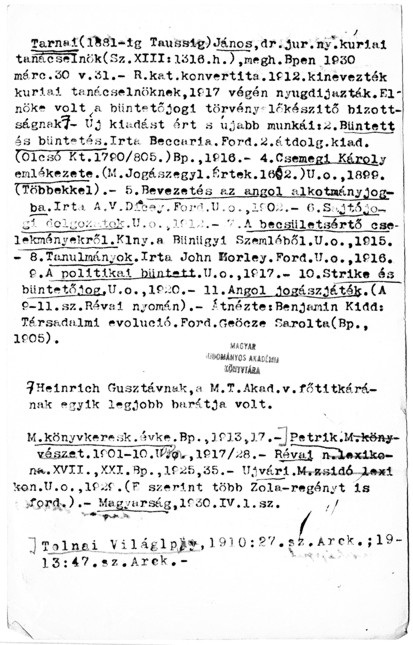 Cédula megtekintése teljes méretben