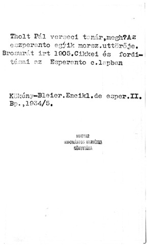 Cédula megtekintése teljes méretben