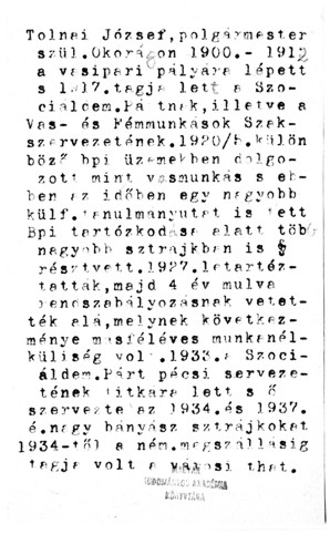 Cédula megtekintése teljes méretben