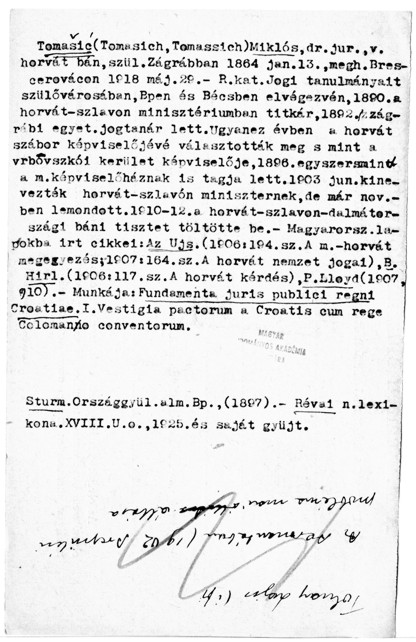 Cédula megtekintése teljes méretben