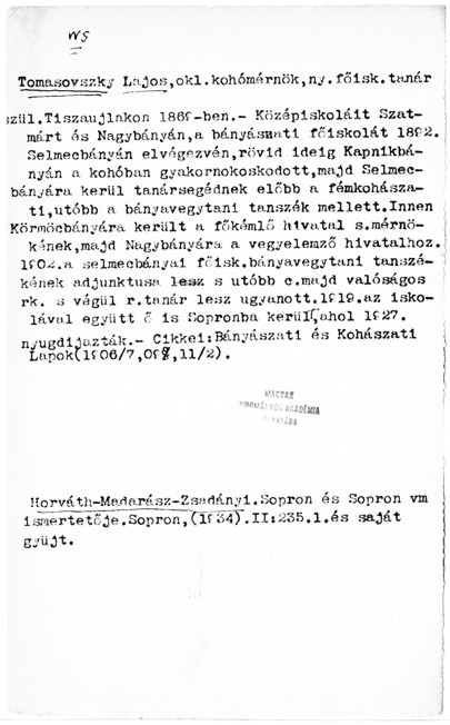 Cédula megtekintése teljes méretben