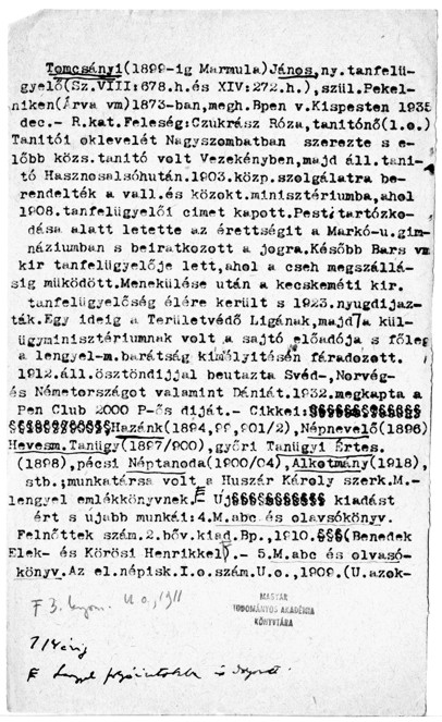 Cédula megtekintése teljes méretben