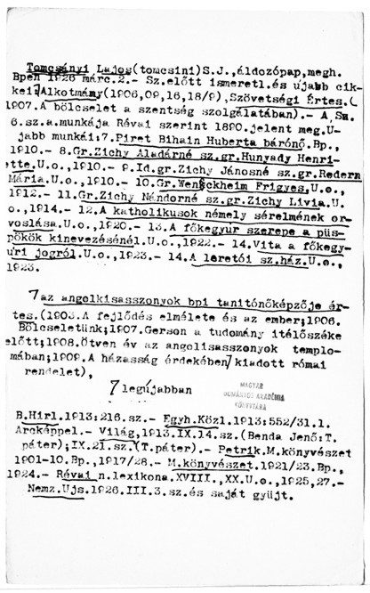 Cédula megtekintése teljes méretben