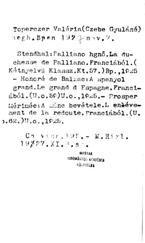 Cédula megtekintése teljes méretben