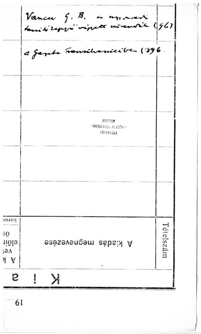 Cédula megtekintése teljes méretben