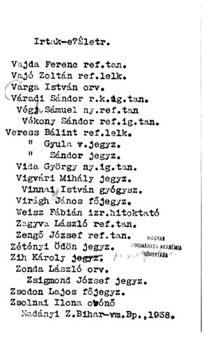 Cédula megtekintése teljes méretben