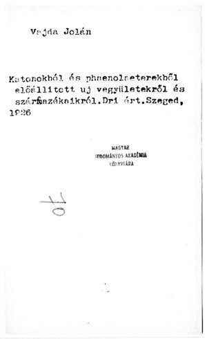 Cédula megtekintése teljes méretben