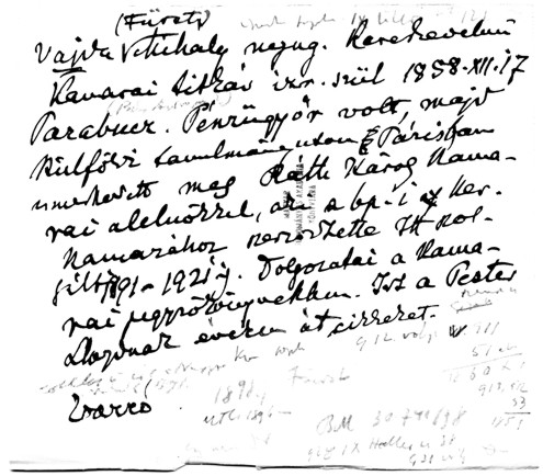 Cédula megtekintése teljes méretben