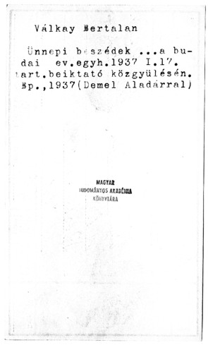 Cédula megtekintése teljes méretben