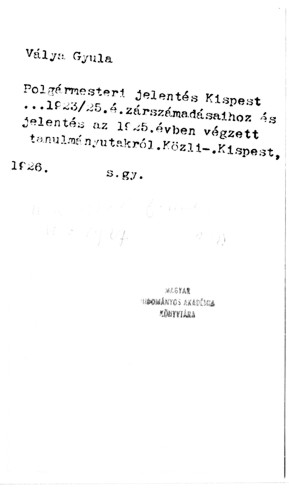 Cédula megtekintése teljes méretben
