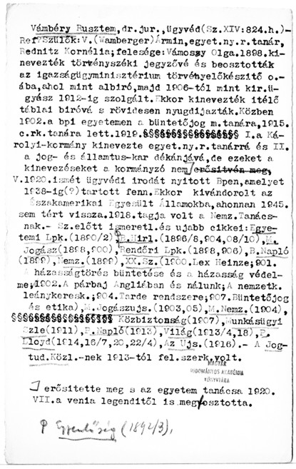 Cédula megtekintése teljes méretben