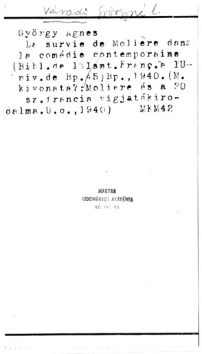 Cédula megtekintése teljes méretben