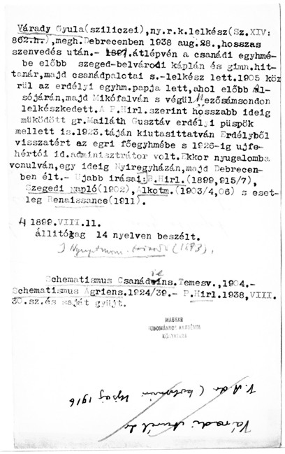 Cédula megtekintése teljes méretben