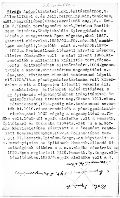 Cédula megtekintése teljes méretben