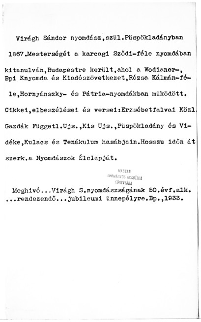 Cédula megtekintése teljes méretben