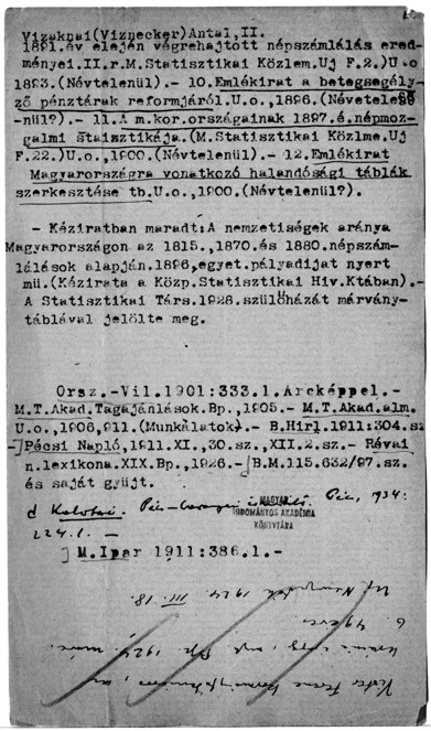 Cédula megtekintése teljes méretben