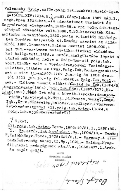 Cédula megtekintése teljes méretben