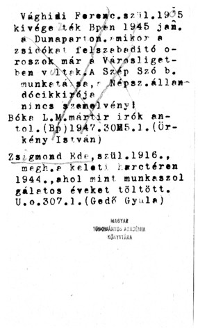 Cédula megtekintése teljes méretben
