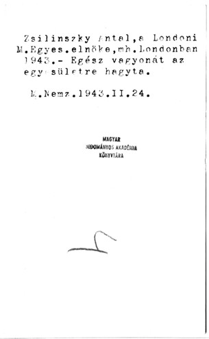 Cédula megtekintése teljes méretben