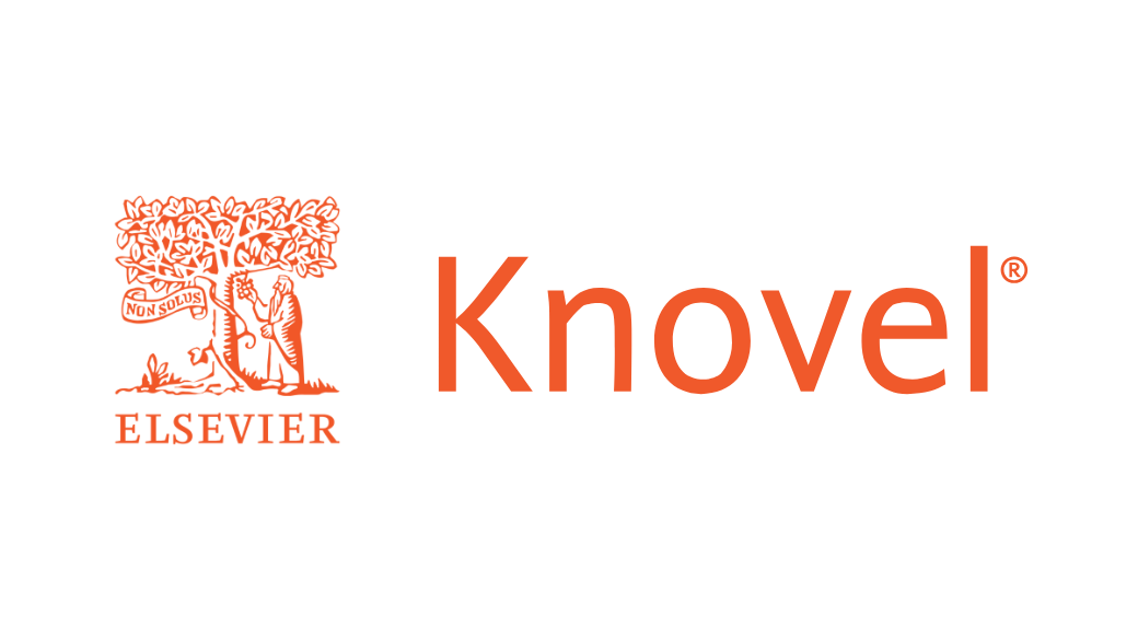 Knovel