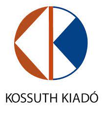 Kossuth logo