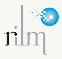 Rilm logo