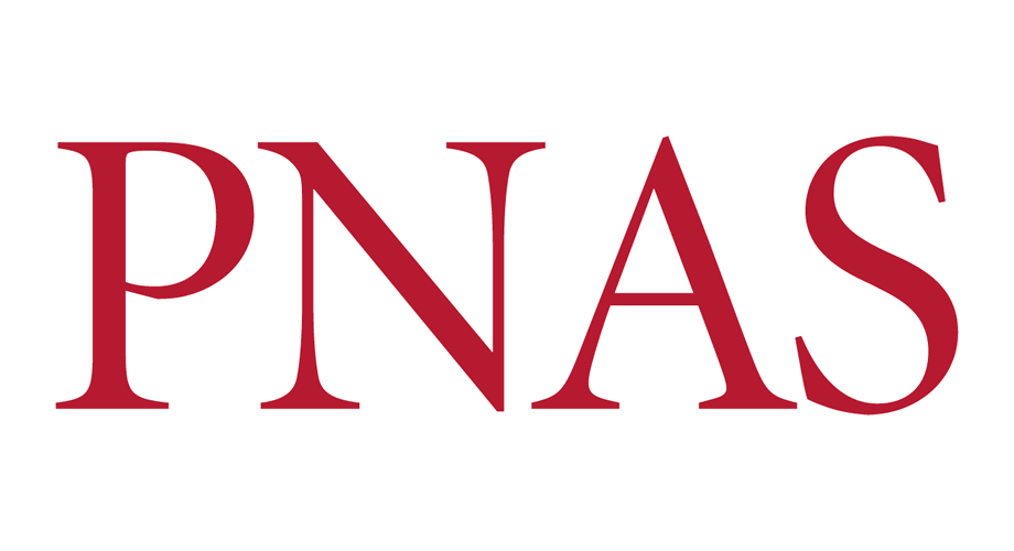 pnas logo 2
