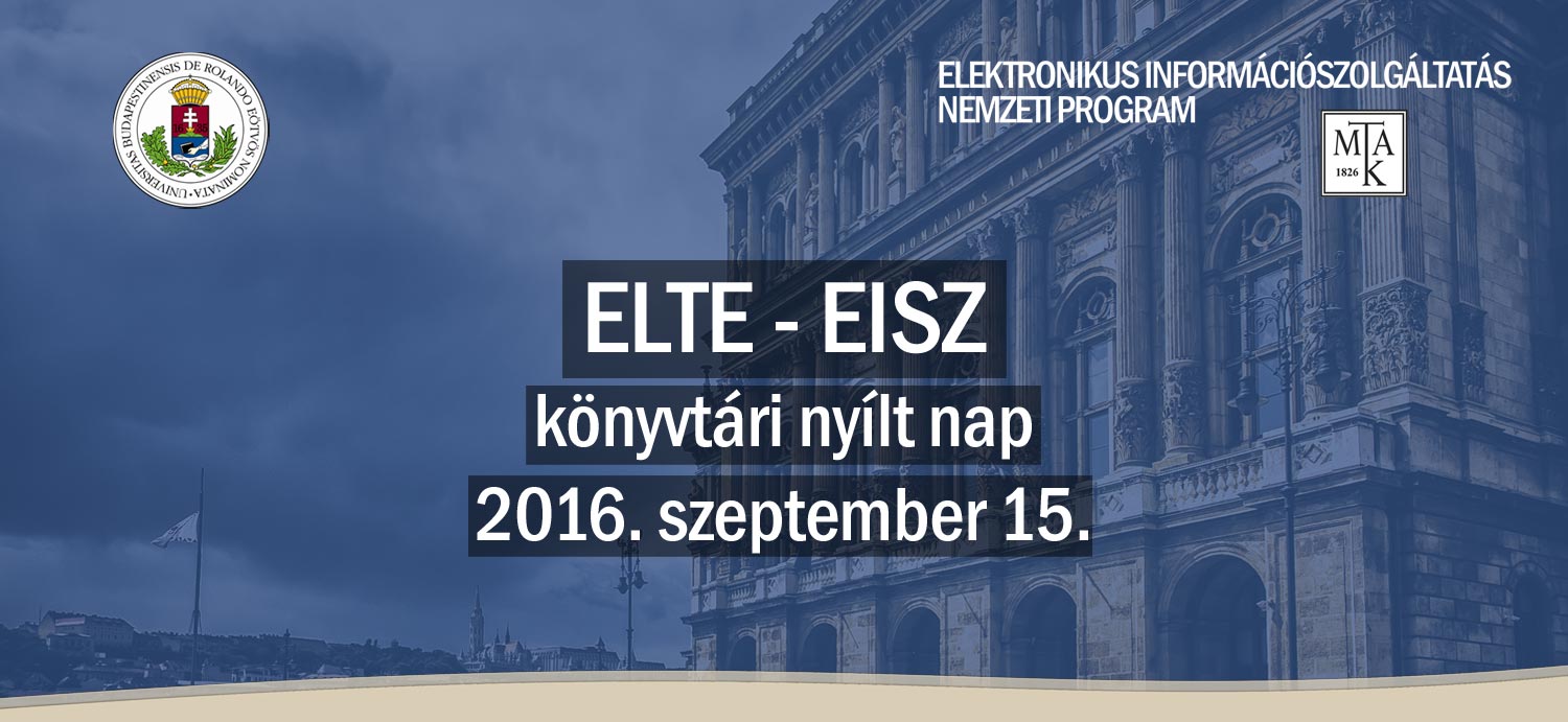 0915 eisz elte pest banner