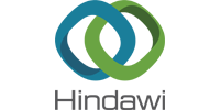 hindawi