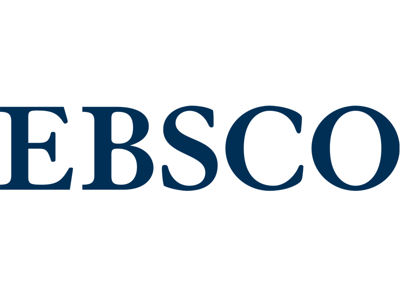 EBSCO