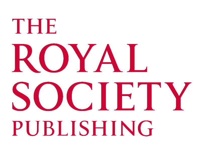 Royal Society